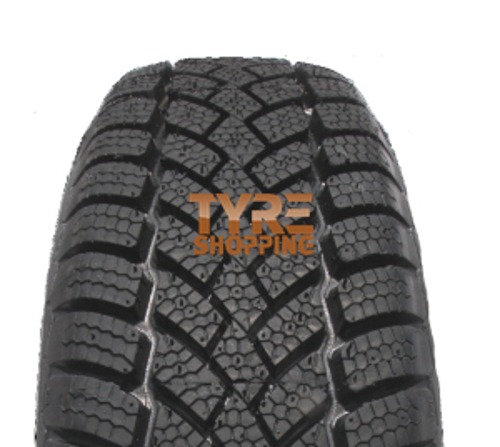 Foto pneumatico: PROFIL TYRES (RETREAD), PRO SNOW 780 185/60 R1414 82H Invernali