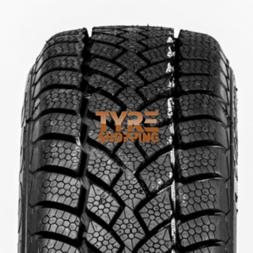 Foto pneumatico: PROFIL TYRES (RETREAD), PRO SNOW 780AS 155/65 R1414 75T Quattro-stagioni