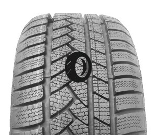 Foto pneumatico: PROFIL TYRES (RETREAD), PRO SNOW 790 235/40 R1818 91V Invernali