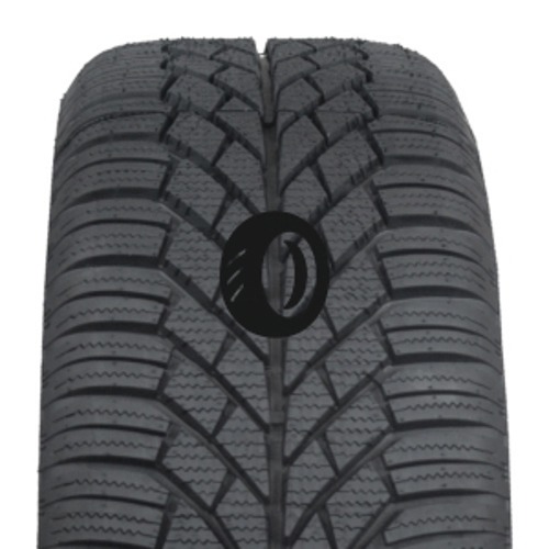 Foto pneumatico: PROFIL TYRES (RETREAD), PRO SNOW ULTRA 195/60 R1515 88H Invernali