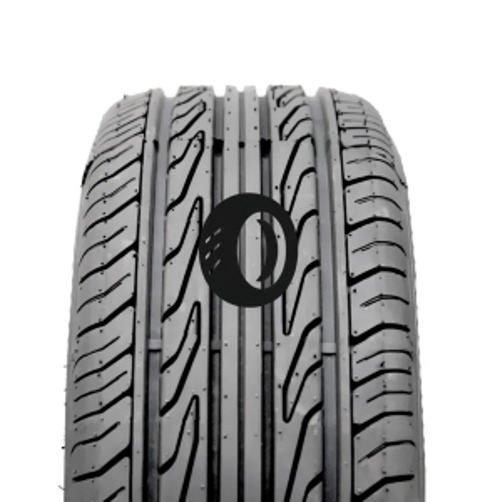 Foto pneumatico: PROFIL TYRES (RETREAD), PROSPORT 2 205/55 R1616 91V Estive