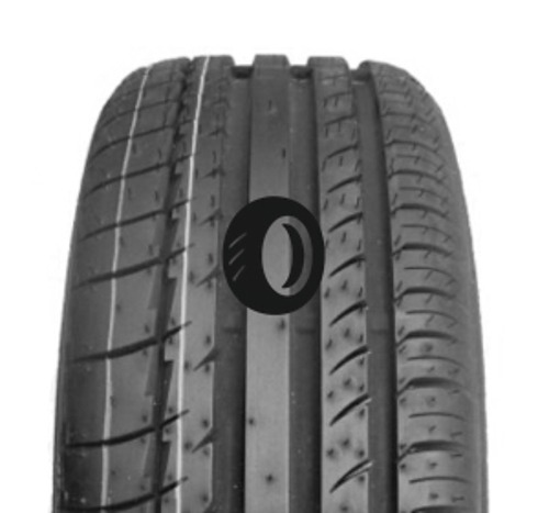 Foto pneumatico: PROFIL TYRES (RETREAD), PROSPORT 185/60 R1414 82H Estive