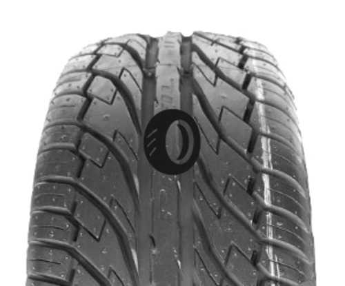Foto pneumatico: PROFIL TYRES (RETREAD), SPEED PRO 300 185/65 R1414 86T Estive