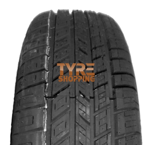 Foto pneumatico: PROFIL TYRES (RETREAD), SPP 5 175/65 R1414 82T Estive