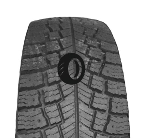 Foto pneumatico: PROFIL TYRES (RETREAD), WINTER EXTREMA C2 225/65 R1616 112R Estive