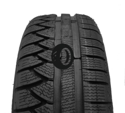 Foto pneumatico: PROFIL TYRES (RETREAD), WINTER MAXX EVO 205/55 R1616 91H Invernali