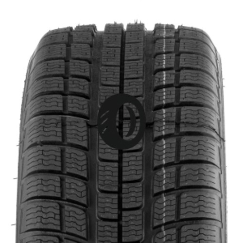 Foto pneumatico: PROFIL TYRES (RETREAD), WINTERMAXX ALLSEASON 185/60 R1515 84H Estive