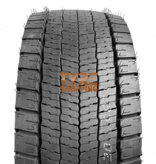 Foto pneumatico: PROMETEON, H02 PROFUEL DRIVE 315/70 R22.522.5 158L Estive