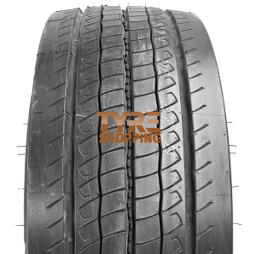 Foto pneumatico: PROMETEON, H02 PROFUEL STEER 315/80 R22.522.5 158L Estive