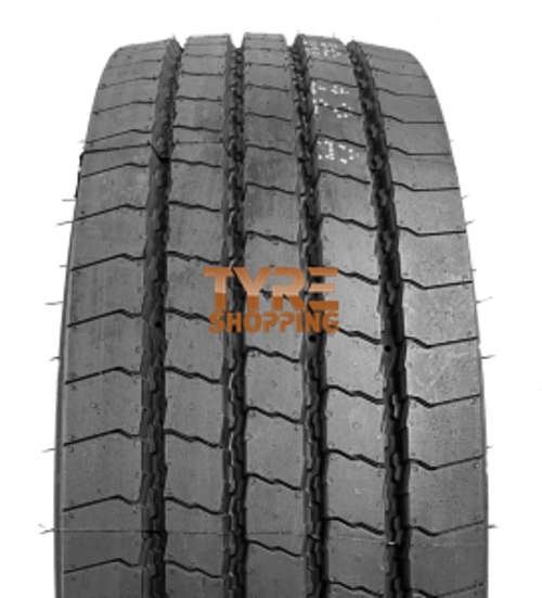 Foto pneumatico: PROMETEON, R02 PROFUEL STEER (17.5/19.5 Zoll) 245/70 R19.519.5 136M Estive