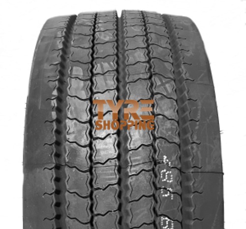 Foto pneumatico: PROMETEON, R02 PROWAY STEER 315/80 R22.522.5 158L Estive