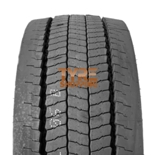 Foto pneumatico: PROMETEON, U02 eURBAN MULTI 275/70 R22.522.5 152J Estive