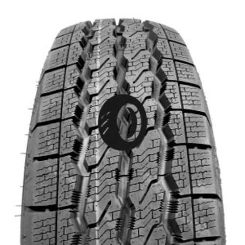 Foto pneumatico: RADAR, ARGONITE ALPINE 215/60 R1717 109T Estive