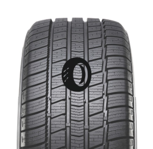 Foto pneumatico: RADAR, DIMAX 4 SEASON (RP-4S) 155/65 R1414 75H Estive