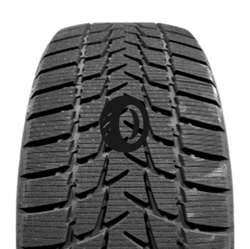 Foto pneumatico: RADAR, DIMAX ALPINE 205/55 R1616 94H Invernali