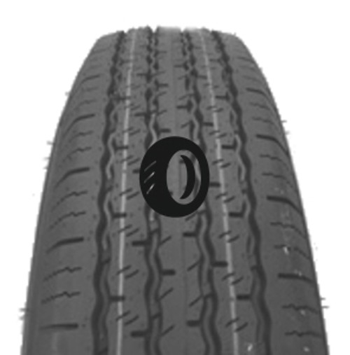 Foto pneumatico: RADAR, DIMAX CLASSIC 175/50 R1313 72V Estive