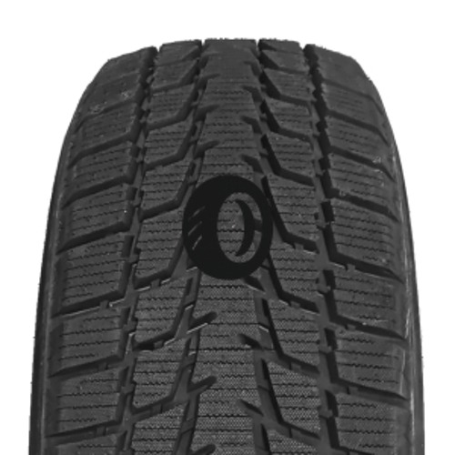 Foto pneumatico: RADAR, DIMAX ICE 195/65 R1515 95T Invernali