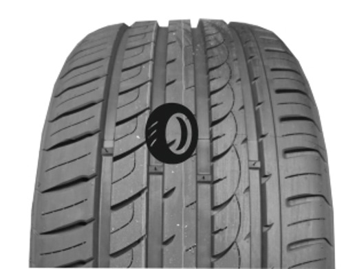 Foto pneumatico: RADAR, DIMAX R8+ 225/40 R1818 92Y Estive