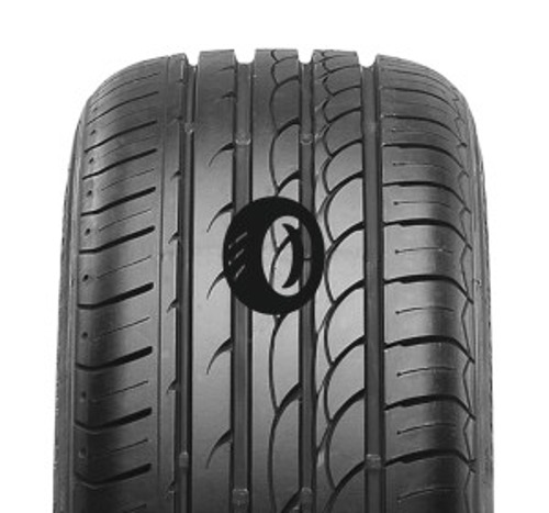 Foto pneumatico: RADAR, DIMAX R8 205/45 R1717 88Y Estive