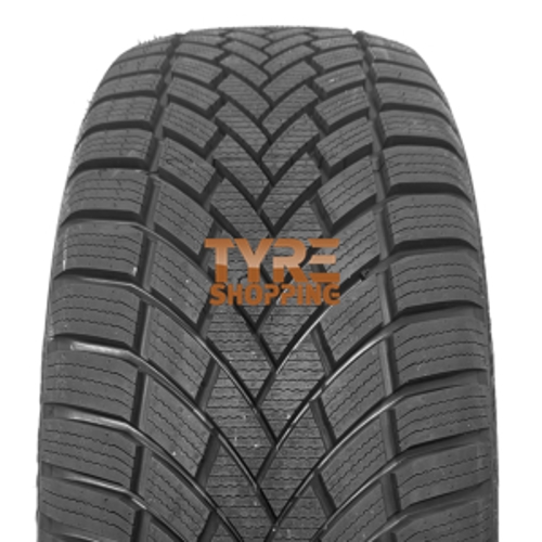 Foto pneumatico: RADAR, DIMAX WINTER 165/70 R1414 81T Invernali