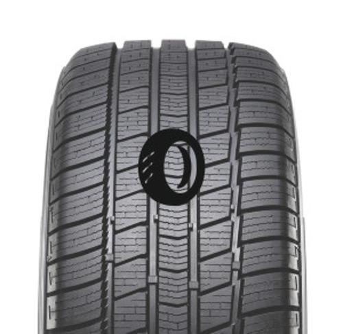 Foto pneumatico: RADAR, DIMAX WINTER SPORT 185/60 R1414 82H Invernali