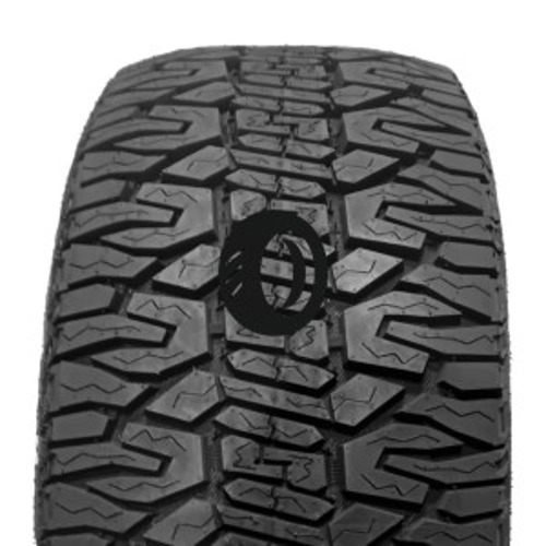 Foto pneumatico: RADAR, RENEGADE AT SPORT 205/70 R1515 107S Estive