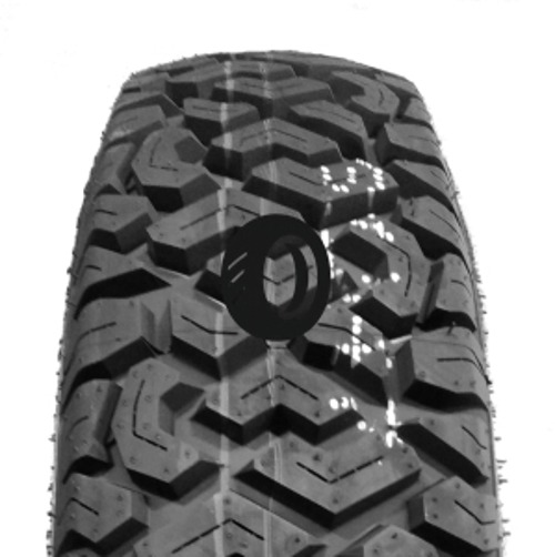 Foto pneumatico: RADAR, RENEGADE CLASSIC 145/80 R1313 74Q Estive