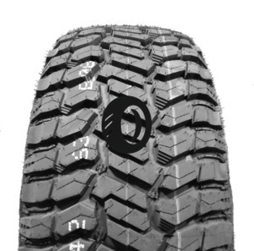 Foto pneumatico: RADAR, RENEGADE R/T+ 285/65 R1818 121Q Estive