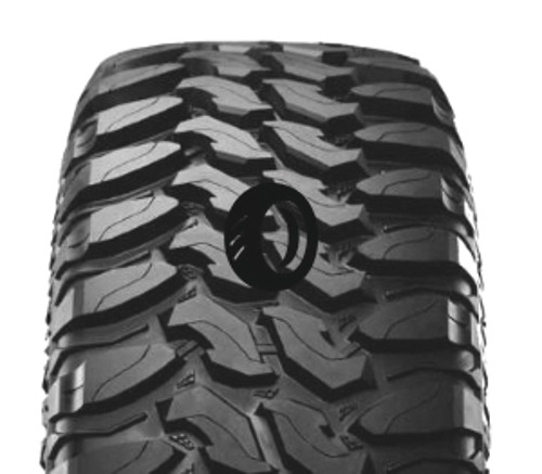 Foto pneumatico: RADAR, RENEGADE R7 M/T 285/65 R1818 125K Estive