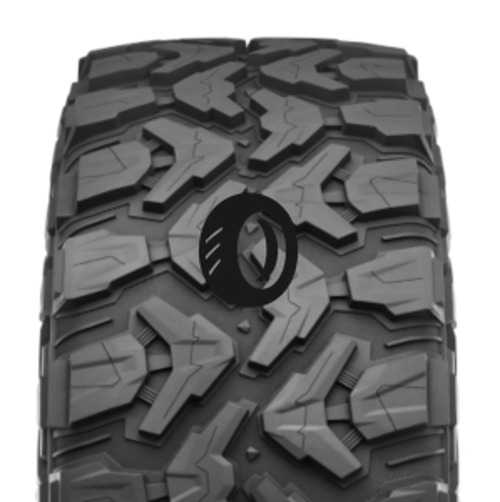 Foto pneumatico: RADAR, RENEGADE X 10.5/ R1515 109Q Estive