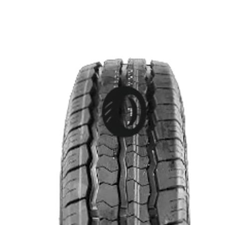 Foto pneumatico: RADAR, RLT-71 185/ R1414 102Q Estive