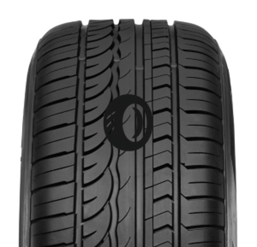 Foto pneumatico: RADAR, RPX800 PLUS 235/60 R1616 104V Estive