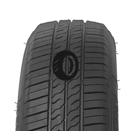 Foto pneumatico: RADAR, RST (SPARE TYRE) 115/70 R1515 90M Estive