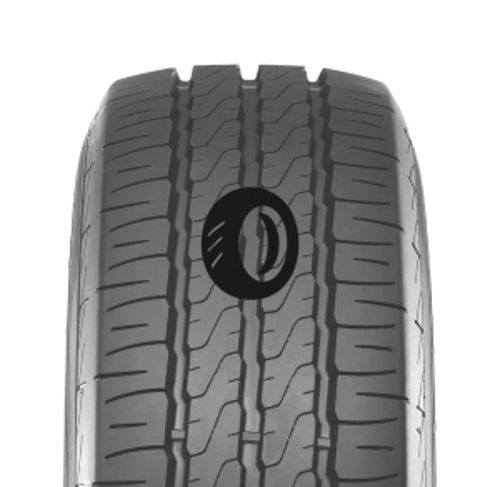 Foto pneumatico: RADAR, RV-4 ARGONITE 155/70 R1212 104N Estive