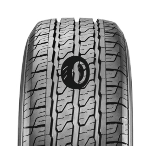 Foto pneumatico: RADAR, RV-4S 215/60 R1717 109T Estive