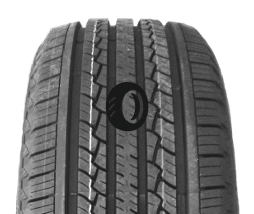 Foto pneumatico: RAPID, ECOSAVER 235/60 R1616 100H Estive