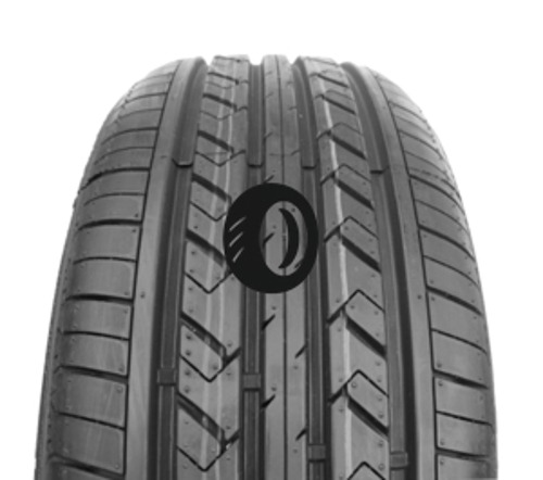 Foto pneumatico: RAPID, P309 185/65 R1414 86H Estive