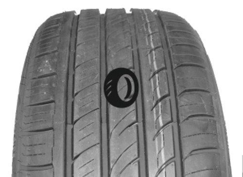Foto pneumatico: RAPID, P609 235/55 R1717 103W Estive