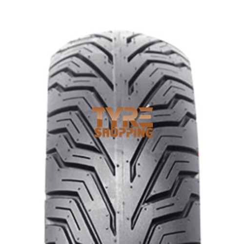 Foto pneumatico: REBEL, MAXGRIP 130/70 R1616 61P Quattro-stagioni