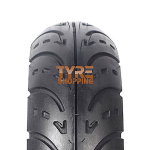 Foto pneumatico: REBEL, ULTIMA 120/70 R1010 54J Quattro-stagioni