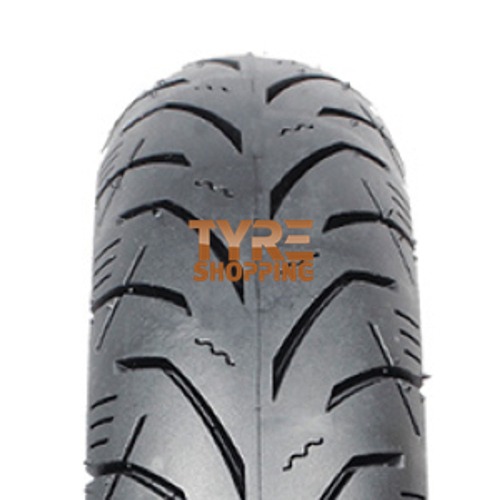 Foto pneumatico: REBEL, VELOCITY 80/90 R1616 43P Quattro-stagioni