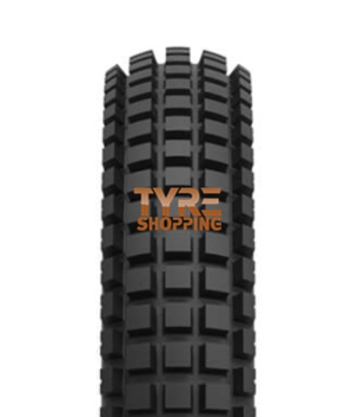 Foto pneumatico: REBEL, XBIKE 2.5/ R2020 Quattro-stagioni