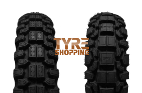 Foto pneumatico: REBEL, XPLORER ADVENTURE 150/70 R1818 70H Quattro-stagioni