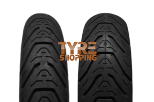 Foto pneumatico: REBEL, XROAD SUPER MOTARD 100/80 R1717 52S Quattro-stagioni