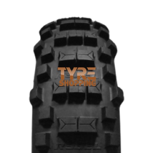 Foto pneumatico: REBEL, XSTAR 02 140/80 R1818 70P Quattro-stagioni