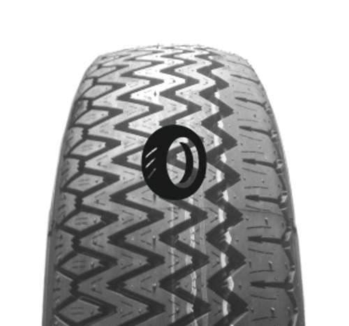 Foto pneumatico: RETRO, CLASSIC 001 215/75 R1515 100V Estive