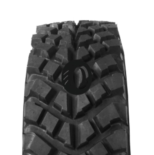 Foto pneumatico: RIDER TYRES (RETREAD), GEOROAD MT M/T 215/75 R1515 105Q Estive