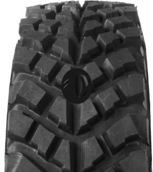 Foto pneumatico: RIDER TYRES (RETREAD), GREENLAND MT M/T 265/70 R1616 112T Estive