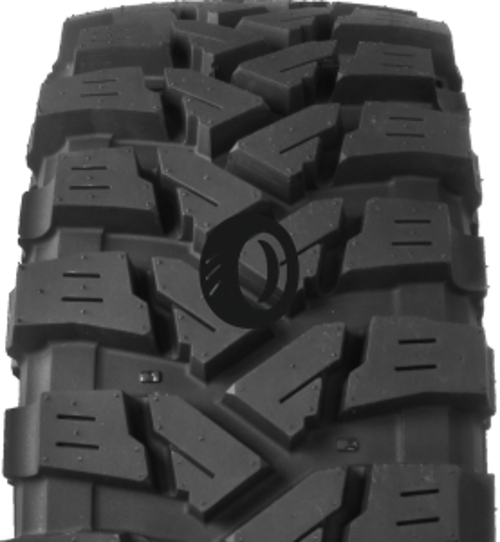 Foto pneumatico: RIDER TYRES (RETREAD), MUD MONSTER MT/R 255/65 R1616 115Q Estive