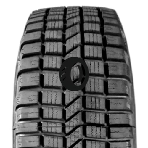Foto pneumatico: RIGA (RETREAD), 4X4 CC 205/75 R17.517.5 124M Estive